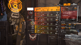 Tom Clancy's The Division 2 Screenshot 2024.11.20 - 01.22.55.82.png