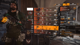 Tom Clancy's The Division 2 Screenshot 2024.11.20 - 01.23.15.00.png