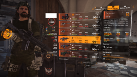 Tom Clancy's The Division 2 Screenshot 2024.11.20 - 01.23.35.01.png