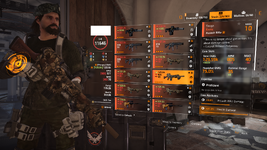 Tom Clancy's The Division 2 Screenshot 2024.11.20 - 01.23.53.16.png