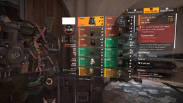 Tom Clancy's The Division 2 Screenshot 2024.11.20 - 01.24.10.04.png
