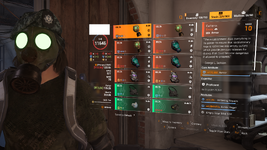 Tom Clancy's The Division 2 Screenshot 2024.11.20 - 01.24.13.34.png