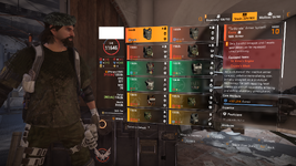 Tom Clancy's The Division 2 Screenshot 2024.11.20 - 01.24.17.33.png