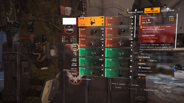 Tom Clancy's The Division 2 Screenshot 2024.11.20 - 01.24.20.85.png