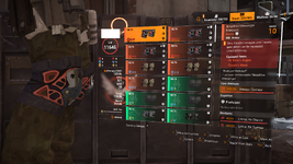 Tom Clancy's The Division 2 Screenshot 2024.11.20 - 01.24.24.62.png