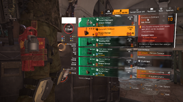 Tom Clancy's The Division 2 Screenshot 2024.11.20 - 01.24.47.72.png