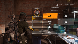 Tom Clancy's The Division 2 Screenshot 2024.11.20 - 01.25.47.84.png
