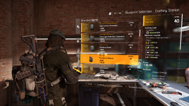 Tom Clancy's The Division 2 Screenshot 2024.11.20 - 01.26.04.23.png