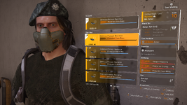 Tom Clancy's The Division 2 Screenshot 2024.11.20 - 01.29.31.18.png