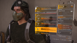 Tom Clancy's The Division 2 Screenshot 2024.11.20 - 01.30.10.08.png