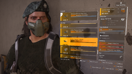 Tom Clancy's The Division 2 Screenshot 2024.11.20 - 01.30.20.77.png