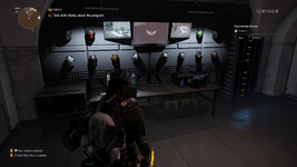 Tom Clancy's The Division 2 Screenshot 2024.11.20 - 01.35.48.38.png