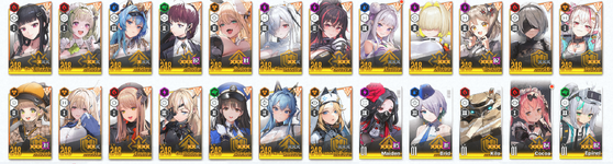 1732133140284.png