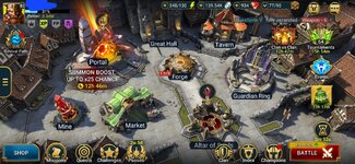 Screenshot_20241120_211239_Raid.jpg