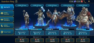 Screenshot_20241120_211443_Raid.jpg