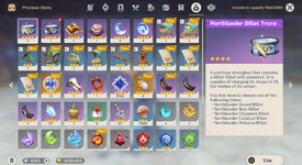 6.png