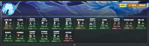 8.png