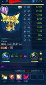 Messenger_creation_94FD5C63-BAD7-43DC-A286-1CCE4480E334.jpeg