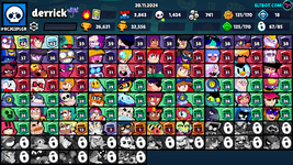 image_8CJG2PLGR.png