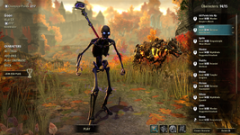 Screenshot_20241120_140818.png