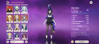 Screenshot_20241120_092135_Genshin Impact.jpg
