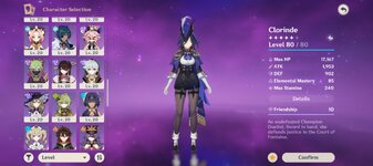 Screenshot_20241120_092141_Genshin Impact.jpg