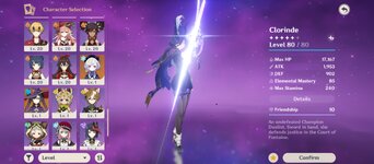 Screenshot_20241120_092147_Genshin Impact.jpg