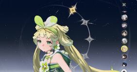 IMG_1389.jpeg