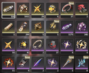 Screenshot 2024-11-21 082216.png