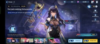 Screenshot_2024-11-21-09-44-41-04_412a1b6c207f389237bf8ff036742b0a.jpg