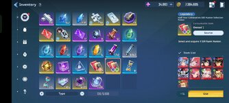 Screenshot_2024-11-21-09-46-31-17_412a1b6c207f389237bf8ff036742b0a.jpg