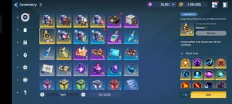 Screenshot_2024-11-21-09-46-14-26_412a1b6c207f389237bf8ff036742b0a.jpg