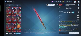 Screenshot_2024-11-21-10-17-10-38_412a1b6c207f389237bf8ff036742b0a.jpg