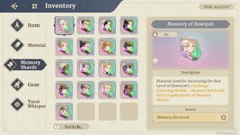 shards.jpg