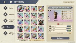 gear2.jpg