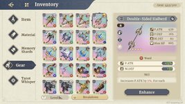 gear1.jpg