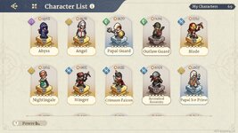 roster4.jpg