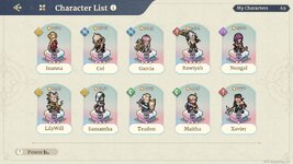 roster2.jpg