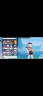 Screenshot_2024-11-20-23-46-34-124_com.facebook.orca.jpg