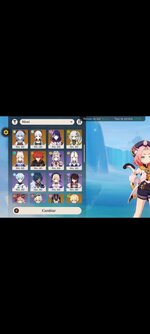 Screenshot_2024-11-20-23-46-29-038_com.facebook.orca.jpg