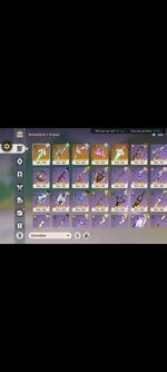 Screenshot_2024-11-20-23-45-28-614_com.facebook.orca.jpg