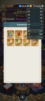 Screenshot_20241121_125826.jpg