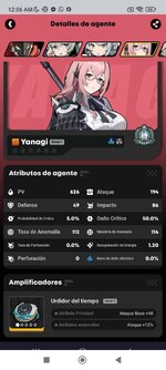 Screenshot_2024-11-21-00-06-11-706_com.facebook.katana.jpg