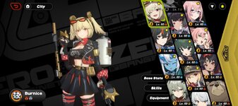 bca1f228-896c-47b2-abde-ad2fbd903c6e.jpg