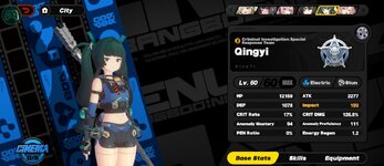 a343b3fa-b980-4f3e-a4e7-dc32098b38d1.jpg