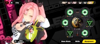 1e0148a6-2e64-482e-9231-7c1fa2af7ae4.jpg