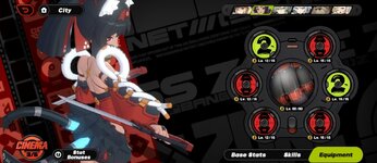 63f5ec2e-7bb4-4e16-b1f6-8e6298122fc7.jpg