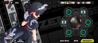 266f28de-aee9-4e5a-a107-f988b32c97b0.jpg