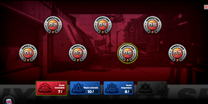 Screenshot_124.png