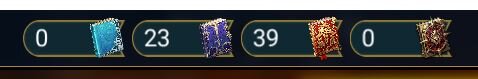 Books.JPG